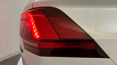 Volkswagen Tiguan 2.0 TDi 150 4Motion R-Line 5dr DSG Diesel Estate